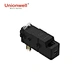 Unionwell G23D Series  Wired Micro Switch for Charging Electronic Lock